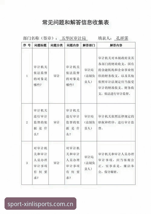 新利体育官网登录常见问题 新利体育平台用户必读:官网登录常见问题最新解答汇总