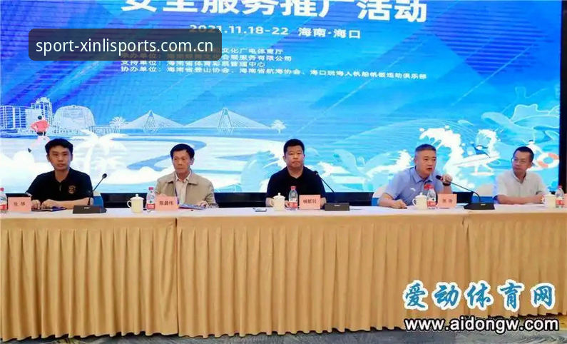 新利体育使用教程怎么下载 新利体育平台下载使用全流程评测:从安装到竞猜的实测体验报告