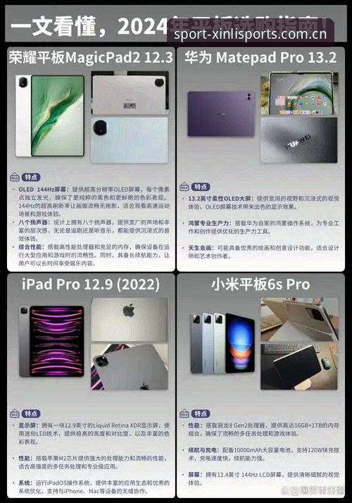 新利体育快速安装 新利体育快速安装 vs 传统安装方式:哪个更适合你?v3.2.1版本实测对比