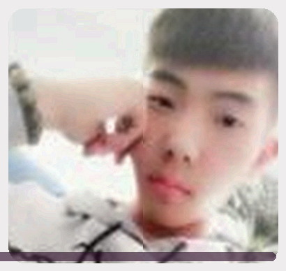 李敏