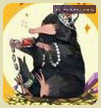 张涛