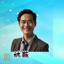 林薇